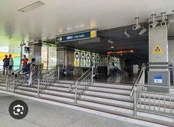 Blk 663 Zhujiao Centre (tekka Market) (Central Area), HDB 4 Rooms #521593471